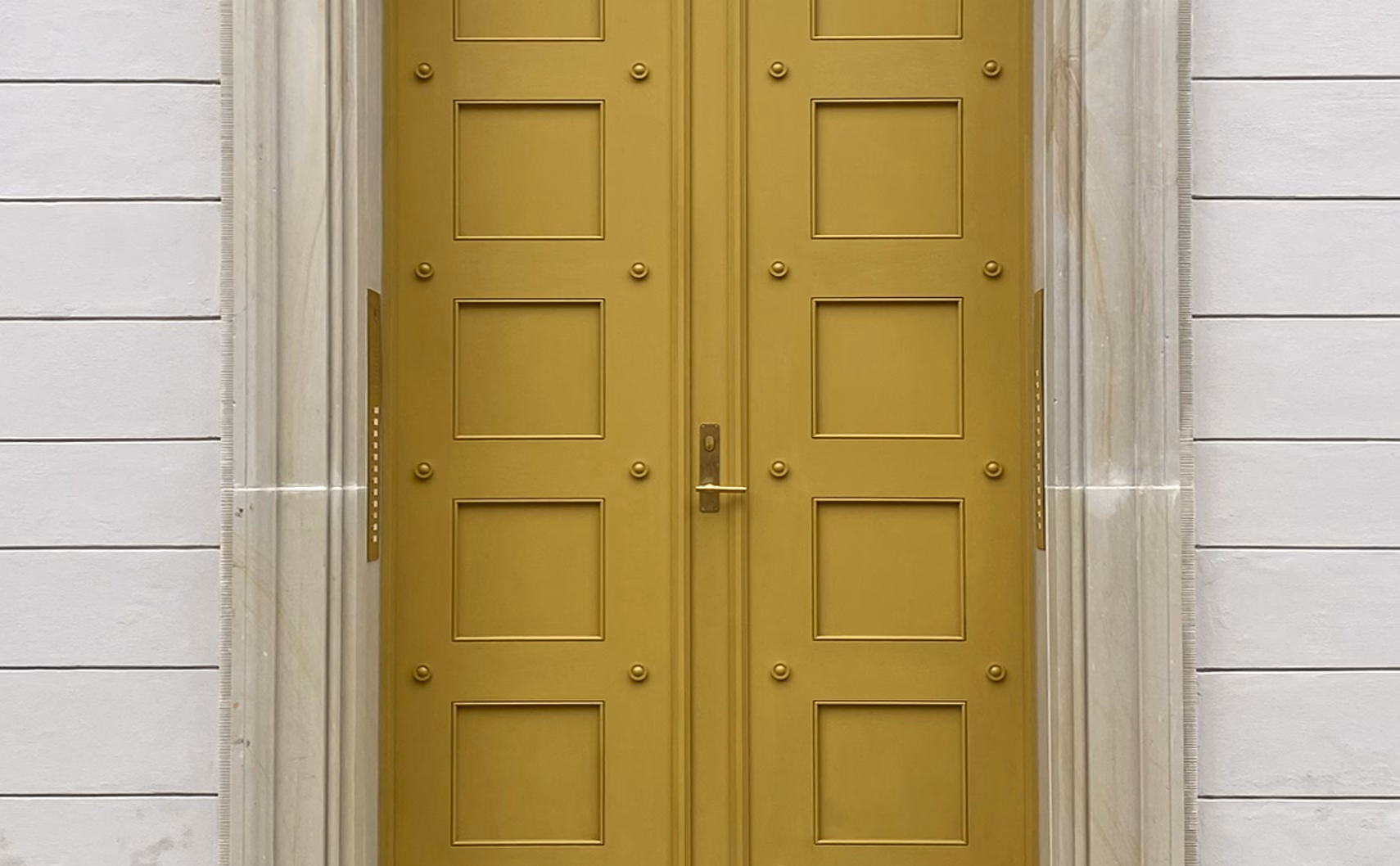 Nye portaler til ungdommen