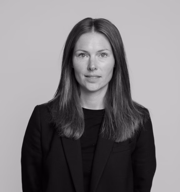 Samtale om rammer for kvalitet og bæredygtighed