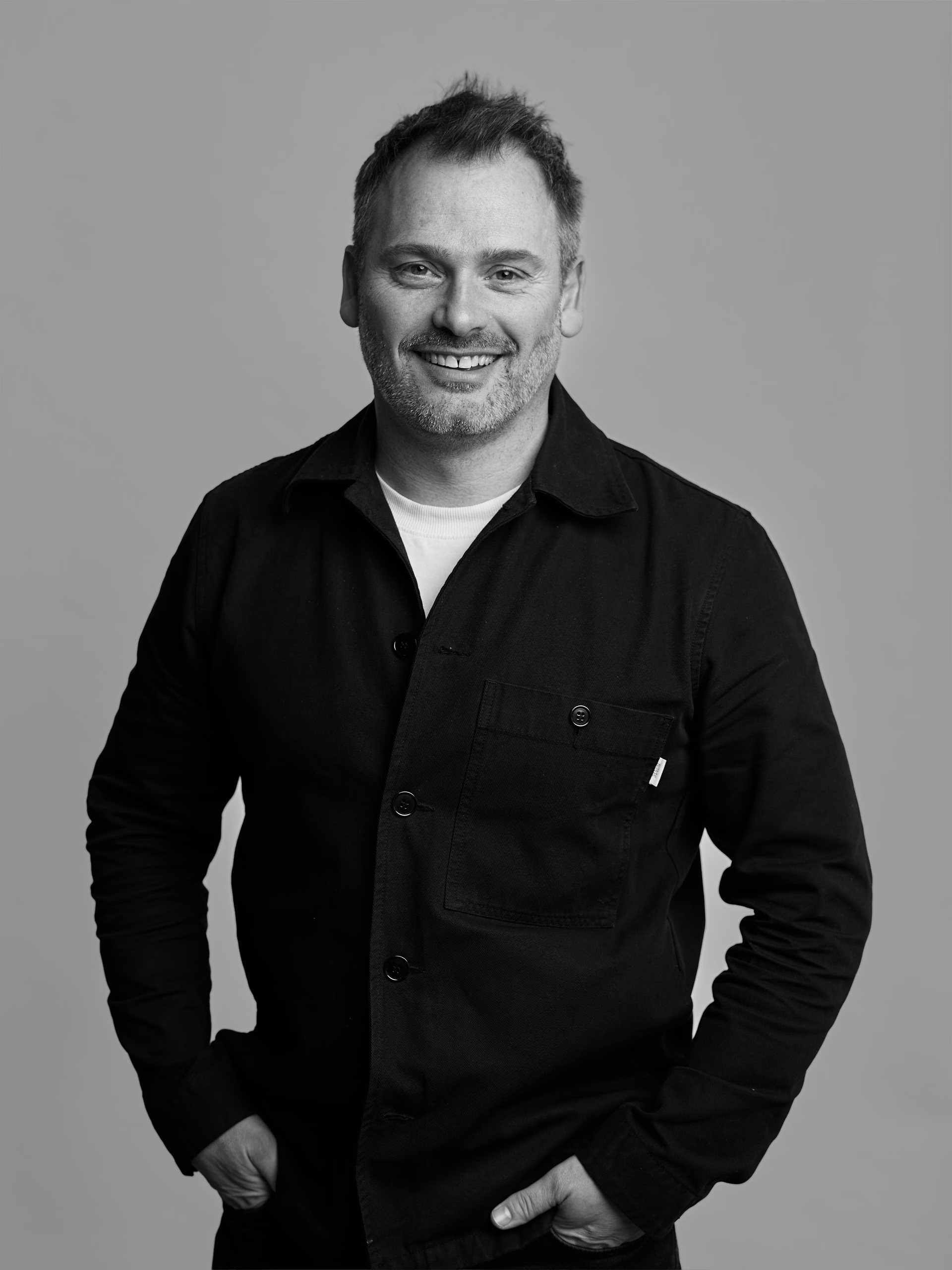 Christian Hagemeister