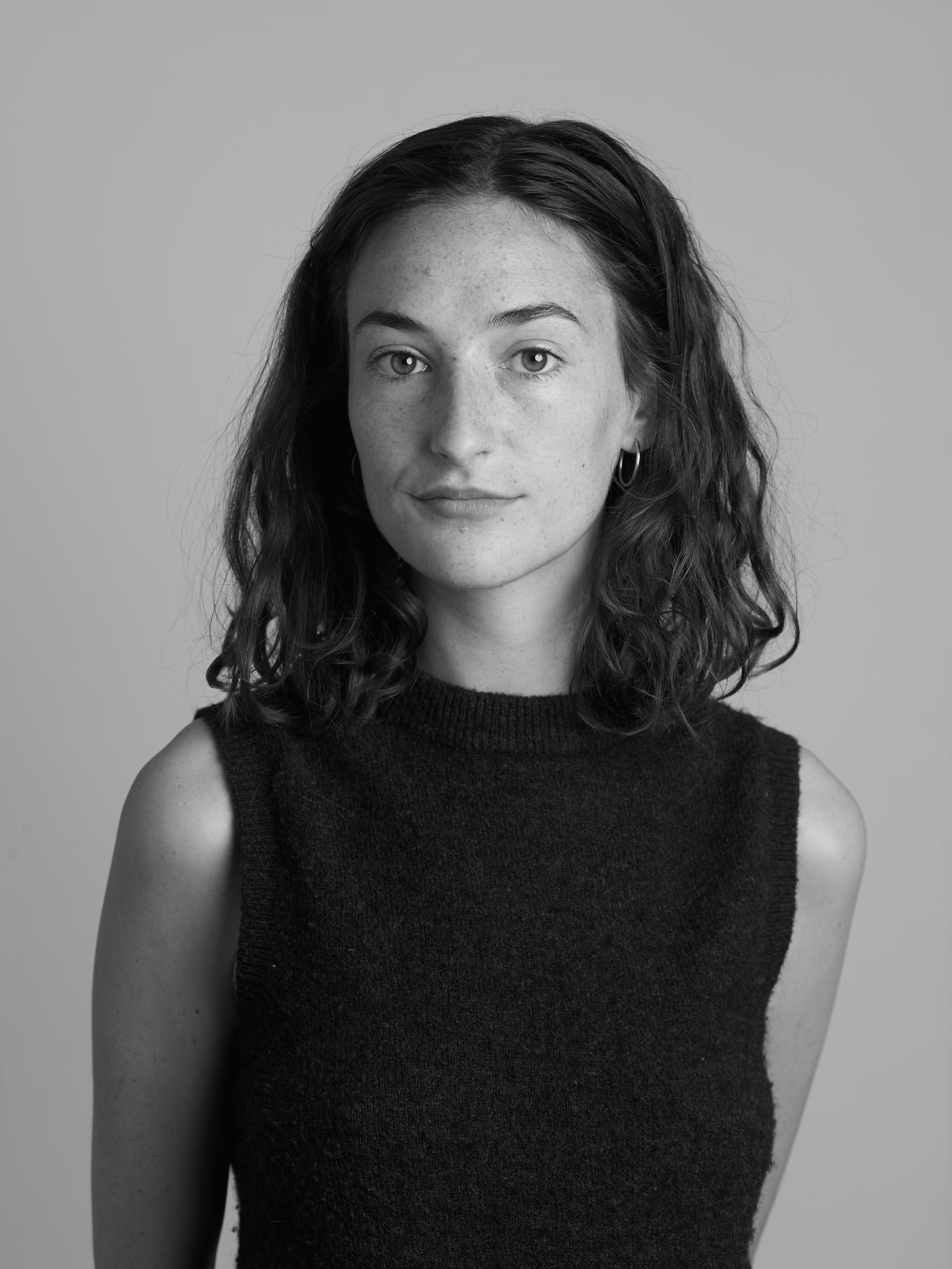 Lucia Rosa Harder