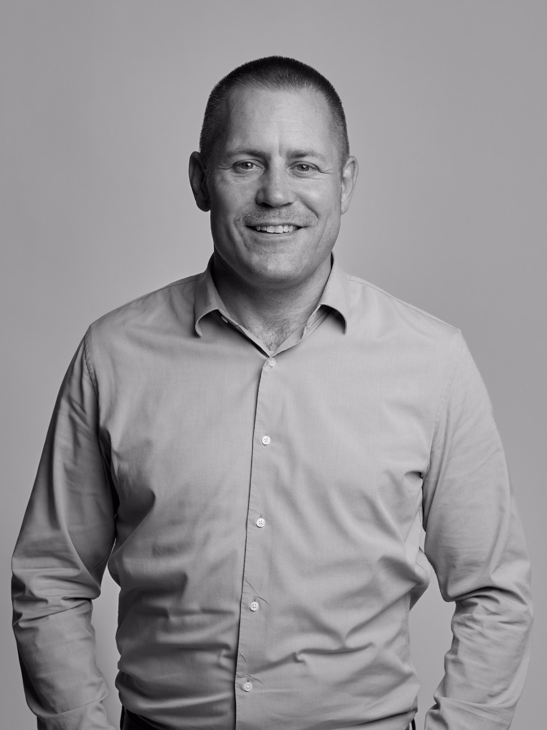 Magnus Søby